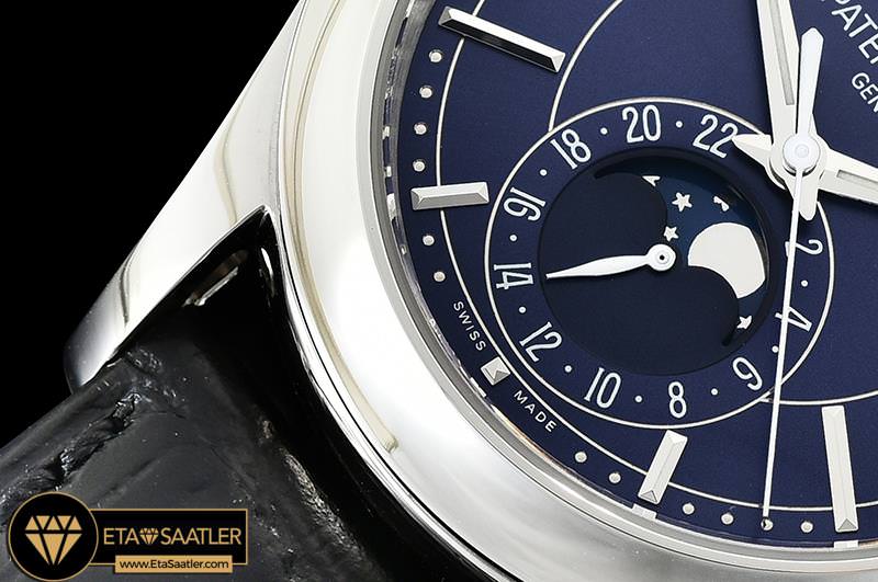 PP0286A - Annual Cal. Moonphase Ref.5205 SSLE Blue KMF MY9015 modelleri PP0286A - Annual Cal. Moonphase Ref.5205 SSLE Blue KMF MY9015 - 06.jpg